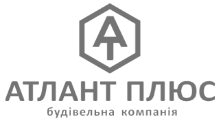 Головна
