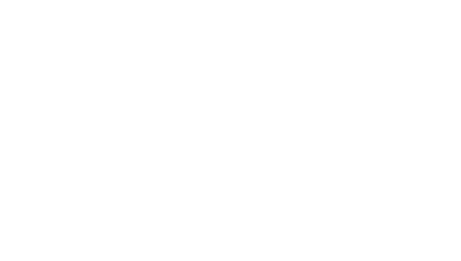 Головна